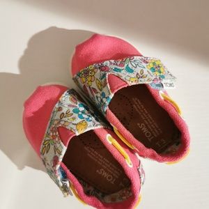 Meet your Posher, Nadia